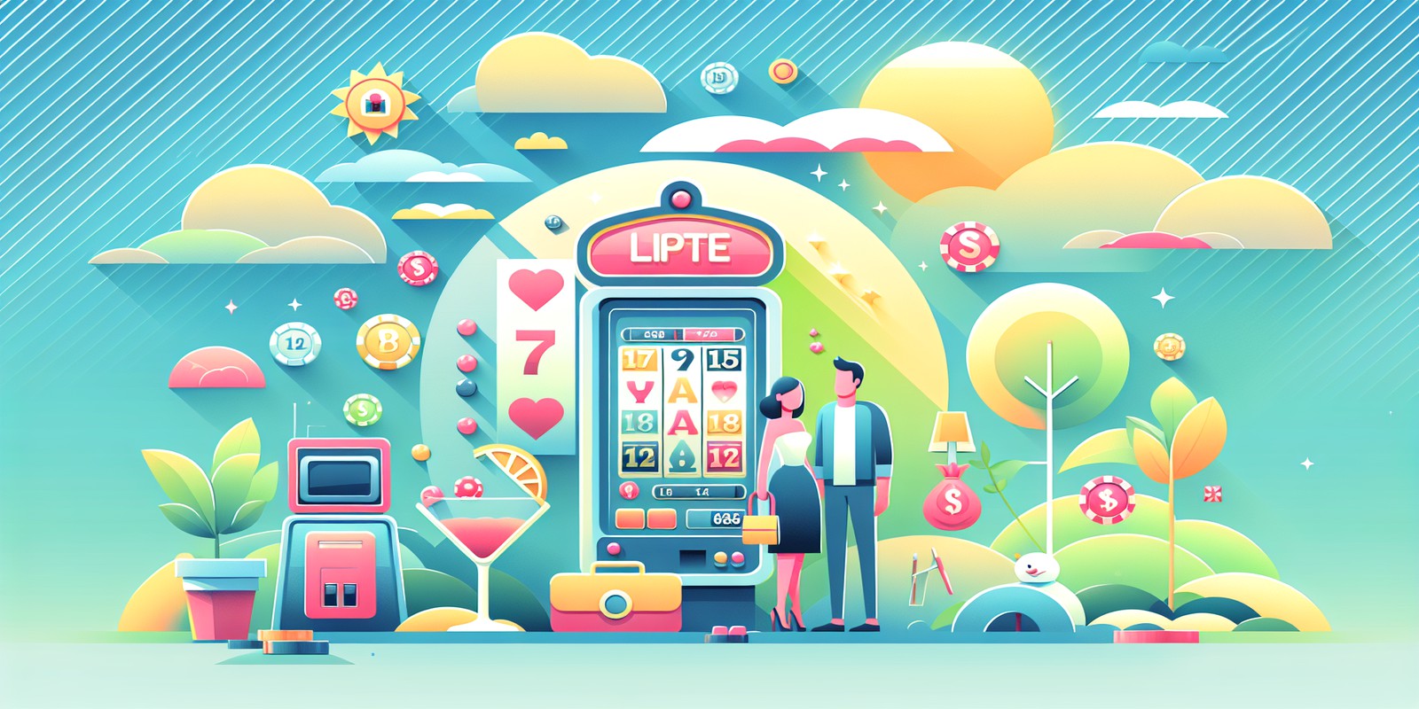 Winning Strategies for Slot Games: Unlock Big Wins in Pakistan 2025 - Slot Strategy Guide for pakistani | Jilibetjq