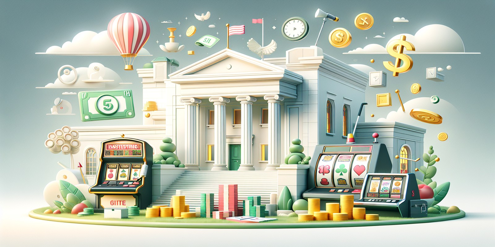 Winning Strategies for Slot Games - A comprehensive guide by JILIBET for enhancing your gaming experience in Pakistan